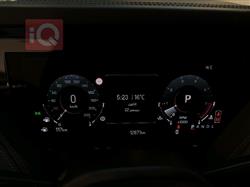 جي ام سي يوكون